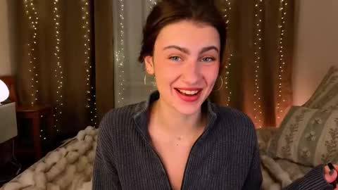 Willow online show from December 16, 2025, 9:20 pm