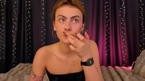 Willow online show from March 12, 2026, 7:58 am