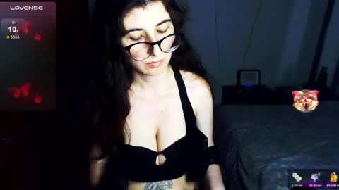 ARY online show from December 15, 2024, 8:04 pm