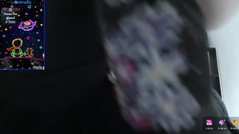 ARY online show from April 18, 2026, 12:42 pm