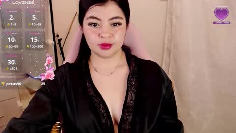 Snapshot of _aafrodita__ chatting on November 21, 2025, 4:55 am Alexa online show from November 21, 2025, 4:55 am