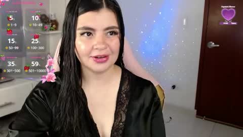 Alexa online show from March 8, 2026, 11:52 pm