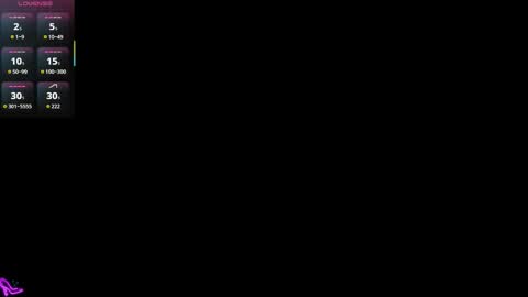 ally online show from November 21, 2025, 5:50 am