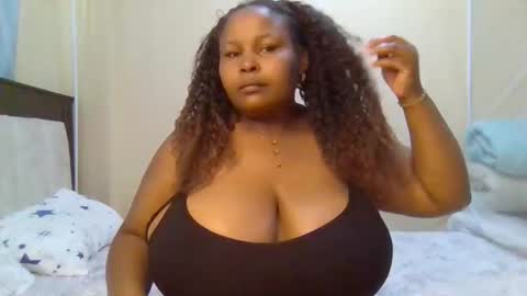 abbey online show from November 23, 2025, 9:20 am