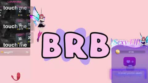 Aby online show from February 4, 2025, 3:26 pm