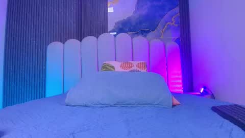  abby rouss online show from January 12, 2026, 3:12 am