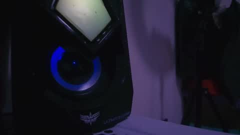  abby rouss online show from January 16, 2026, 3:10 am