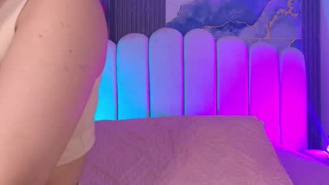  abby rouss online show from February 23, 2026, 3:04 am