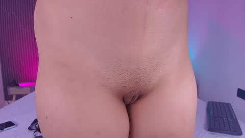  abby rouss online show from March 23, 2026, 3:10 am