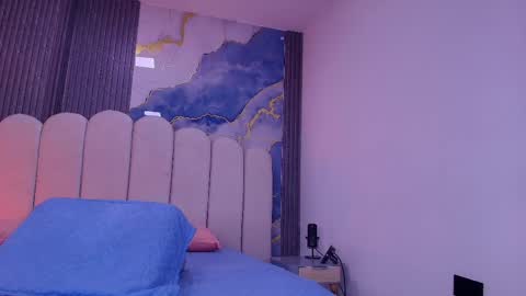  abby rouss online show from April 1, 2026, 3:07 am