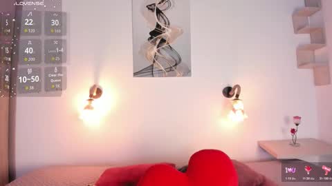 Abby online show from February 3, 2026, 1:16 pm