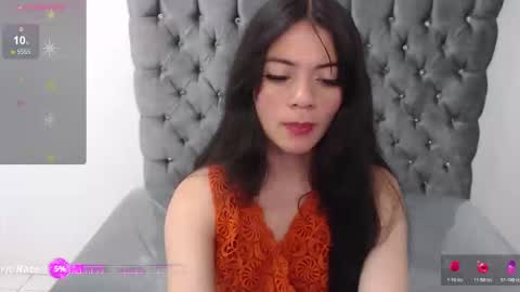 _abby_true_t online show from January 8, 2026, 1:46 pm