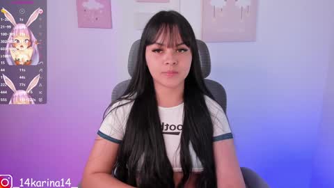 Snapshot of _abby_westt chatting on December 9, 2024, 9:06 am Sophia online show from December 9, 2024, 9:06 am