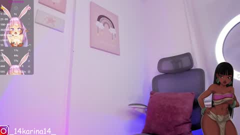 Snapshot of _abby_westt chatting on December 10, 2024, 6:11 am Sophia online show from December 10, 2024, 6:11 am