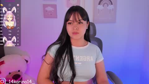 Snapshot of _abby_westt chatting on January 27, 2025, 3:47 am Sophia online show from January 27, 2025, 3:47 am