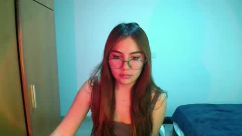 abby 3 online show from October 2, 2025, 9:49 am