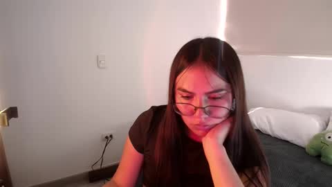 abby 3 online show from December 15, 2025, 5:39 pm