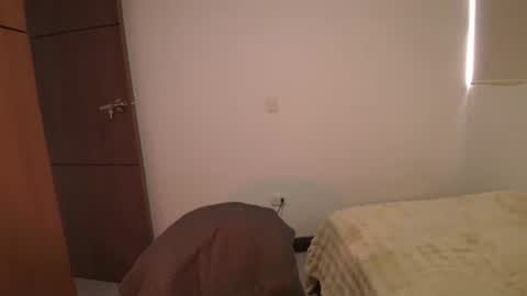 abby 3 online show from March 2, 2026, 6:26 pm