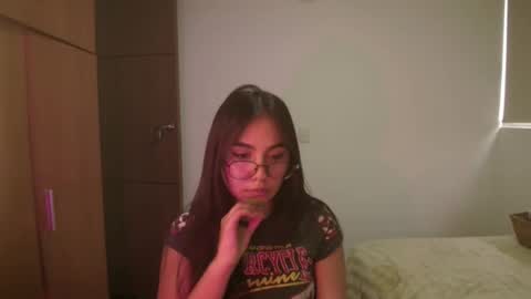 abby 3 online show from March 10, 2026, 9:53 pm