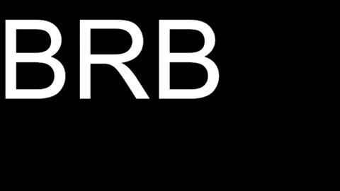 Abril  online show from May 4, 2026, 4:08 am