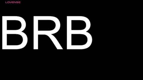 Abril  online show from July 12, 2026, 4:47 am