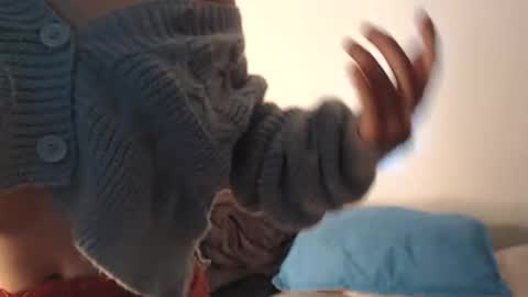 _abrill_20 online show from March 21, 2026, 11:26 am