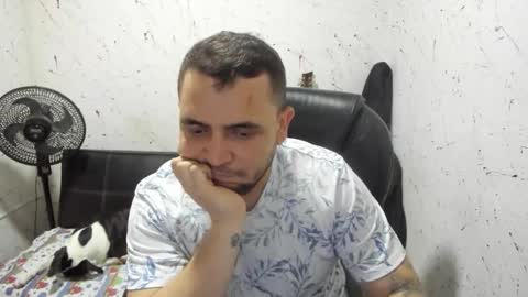     ----       online show from December 22, 2025, 3:42 pm