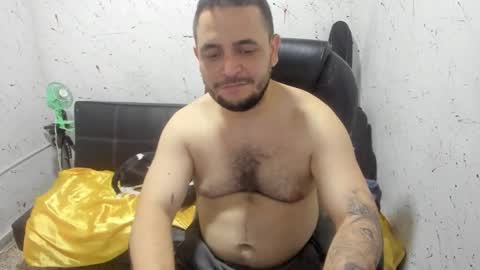     ----       online show from February 3, 2026, 5:16 am