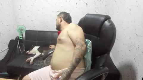     ----       online show from February 28, 2026, 6:03 am