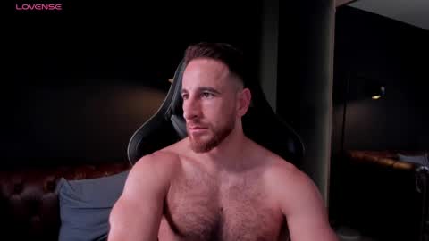 _adamcoper_ online show from May 19, 2026, 11:55 pm