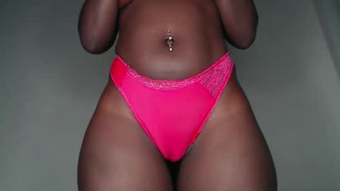 _addiction_1 online show from October 5, 2025, 11:41 am