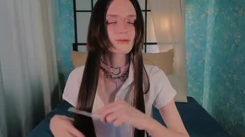 adrian online show from February 19, 2026, 12:12 pm