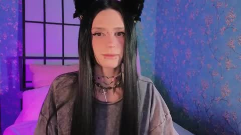 adrian online show from February 27, 2026, 5:18 am