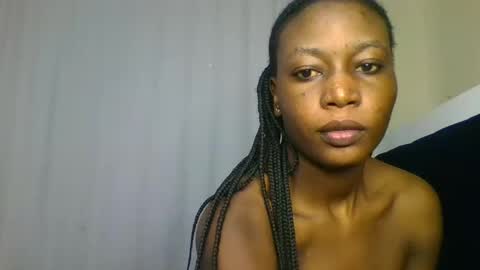  africana4 online show from April 22, 2026, 8:06 am