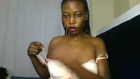  africana4 online show from April 24, 2026, 3:58 pm