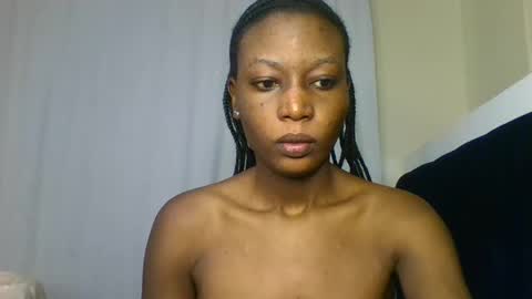  africana4 online show from April 25, 2026, 8:17 am