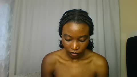  africana4 online show from May 8, 2026, 12:21 pm