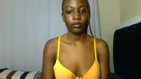  africana4 online show from June 14, 2026, 4:09 pm
