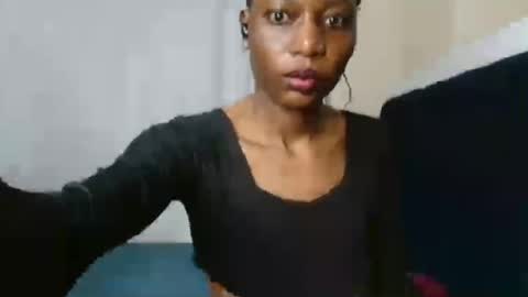  africana4 online show from June 29, 2026, 11:16 pm