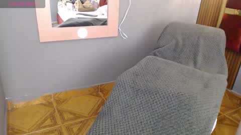 afrodita23 online show from April 13, 2026, 5:57 am