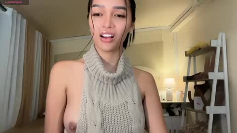agatha online show from May 23, 2026, 2:39 am