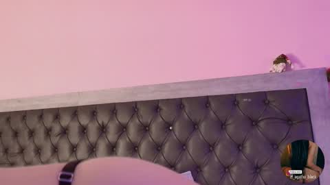 Agatha online show from December 21, 2024, 10:40 pm