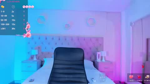 Agatha online show from November 22, 2025, 4:22 am