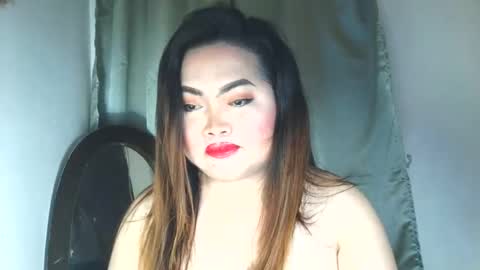_airakim_ online show from October 15, 2025, 8:58 am
