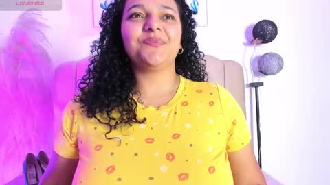 _aithanaa_ online show from February 6, 2026, 3:37 pm