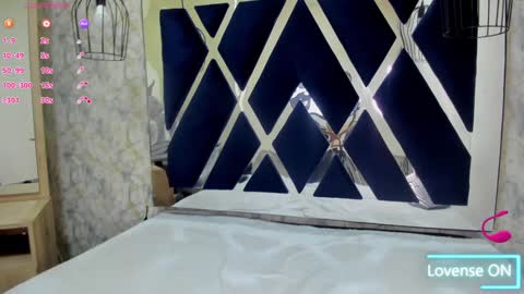 Snapshot of _alaia_collway_ chatting on January 20, 2025, 2:57 pm Alaia online show from January 20, 2025, 2:57 pm