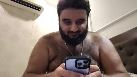 Alan online show from May 20, 2026, 6:58 pm