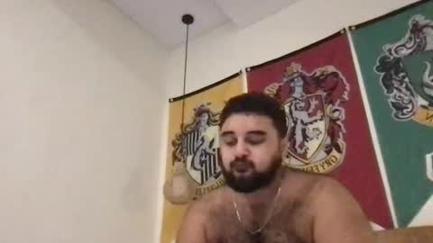 Alan online show from June 29, 2026, 10:15 am