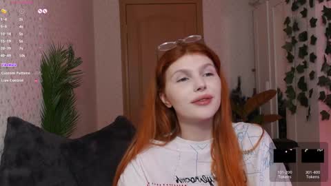 Alexa online show from December 14, 2024, 6:56 am