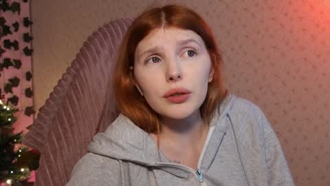 Alexa online show from December 21, 2024, 12:42 am